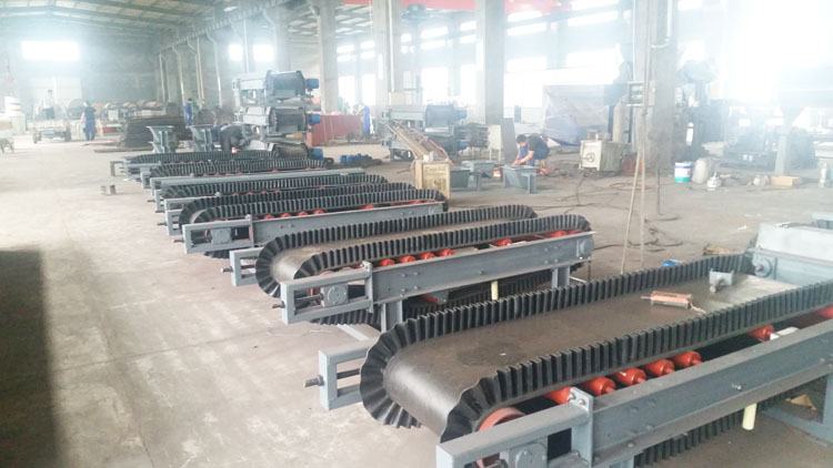 5 weigh feeders manufacturers China.jpg